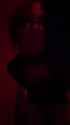45264511-6246-4E19-B630-3F502C488468-3032-0000011ACB42229A_thumb.jpg