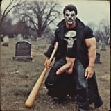 61