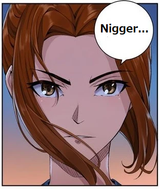 not_blank_speech