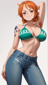 00877-748569269