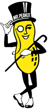 Mr_peanut-2720779915