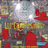 campesnios