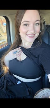 IMG_20250324_094418_467