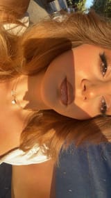 IMG_20250704_023127_023