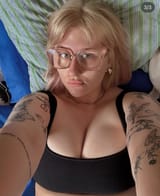 IMG_9355