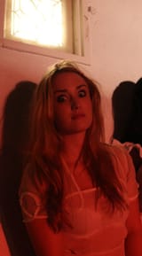 ashley-johnson_0157
