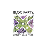 bloc_party