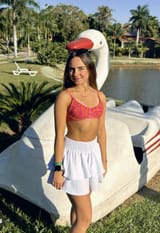 IMG_0896