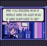 Sakura 98
