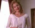 ashley-judd_thumb.jpg