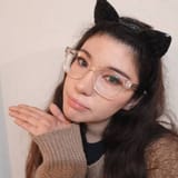 h8ucrtnji7 (133)
