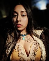 IMG_1692