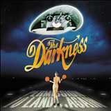 the_darkness
