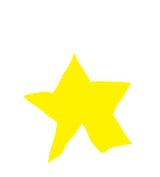 You&#039;remyshiningstar