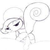 2743916_FreeFlySpecter_penny1d