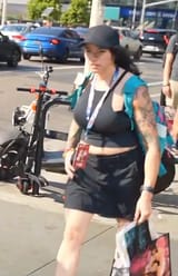 1748028015603641