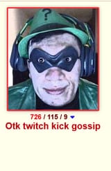 1722330598964819