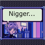 Sakura_98