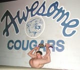 Go_cougars
