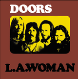 the_doors