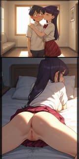ComfyUI_0138