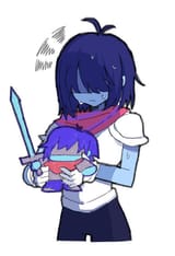 minikris