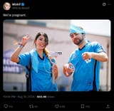 EEkif