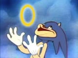 01(01)
