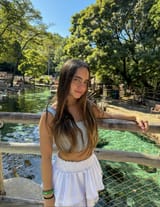 IMG_3180