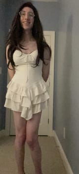 1718949331874614