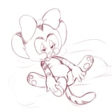 2409997_FreeFlySpecter_tigertillie