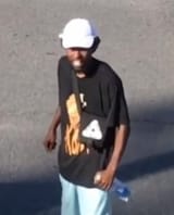 Wack