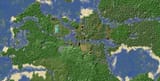 MinerTowns