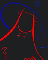 Entity