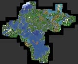Minelandia