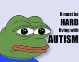 1739405788047110
