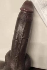 1751124241556026