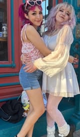 IMG_0867