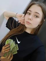 1751575270