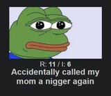 E9BFC61F66A8F448B96D8E9ED633D1B4