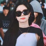 dubu40