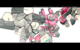 otwp07_1920