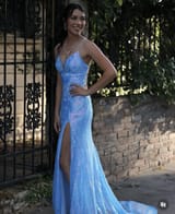 IMG_2083