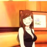 Akari (8)