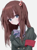 __ushiromiya_ange_umineko_no_naku_koro_ni_drawn_by_fuyu_wldnrowldnro__3fba901a188b43b8418762aa766fdd7e