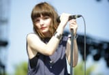 entertainment-2014-07-02-lauren-mayberry-chvrches-main