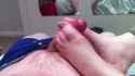 IMG_043911-ezgif.com-rotate-video_thumb.jpg