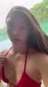 SnapInsta.to_AQMb9thca21E-L4V0Wy471tdeAs8wNX9kmDJVaSbBUROqkV00xGZe9v6mq2AEbsoZzGtbILCav23XlzjXnmrox97l8mPhB_6qQDhJME_thumb.jpg
