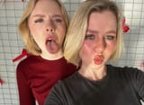 setuijgdd