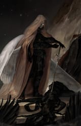 olya-bossak- (24)